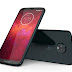 Moto Z3 Play resmi dirilis, bawa spesifkasi dan fitur baru