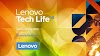 [ IFA 2019 ] Deretan Produk Canggih Lenovo di event Lenovo Tech Life 19 
