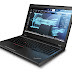 Lenovo rilis ThinkPad P52, laptop workstation dengan RAM hingga 128GB ! 