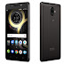 Lenovo K8 Note rilis resmi : Helio X23 > SD625, DualCam, Stock Android, Harga murah