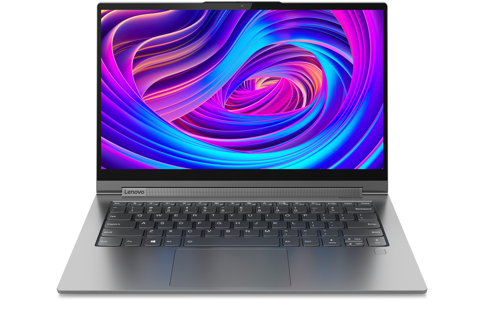 Image result for lenovo yoga c940