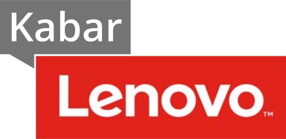 Lenovo Indonesia Fanbase and Community