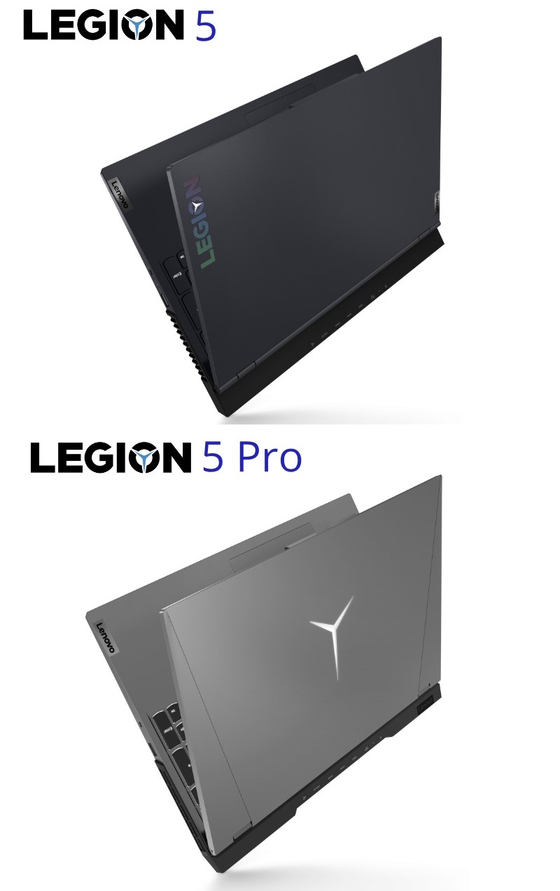 legion 5 versus legion 5 pro legion 5 versus legion 5 pro rtx 3050ti
