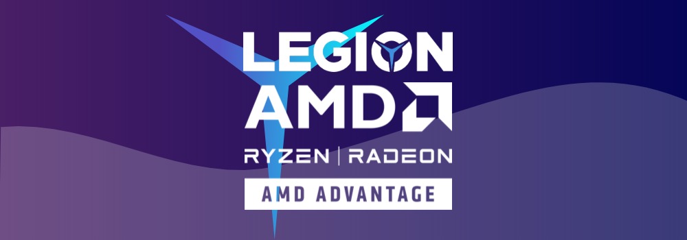 harga lenovo legion amd radeon rx6600m lenovo legion amd advantge
