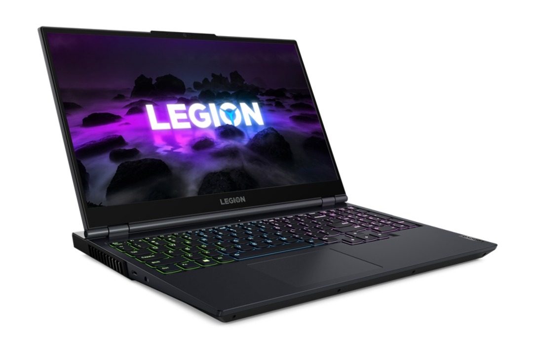 harga legion amd advantage legion amd advantage rx6600m