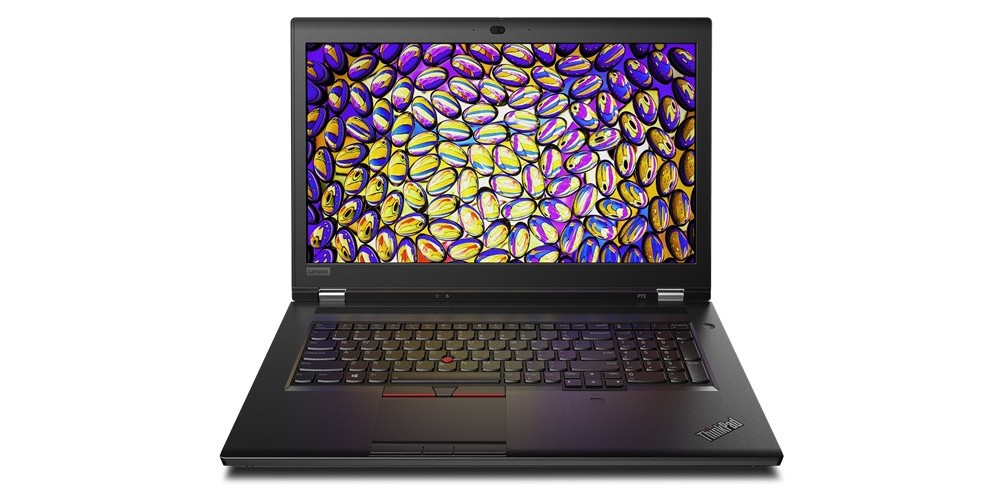 lenovo thinkpad p73